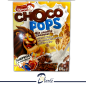 CHOCO POPS RIZ SOUFFLE CHOCOLAT 375g