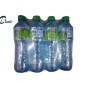 EAU CASAMANCAISE 12x0,6L