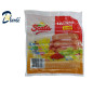 SCALA 10 CHICKEN FRANKS 340g