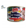 SAF THON 380g