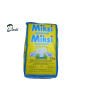 LAIT EN POUDRE MISKI 25Kg