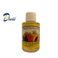 ESSENCE FRUITS EXOTIQUES 30ML