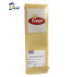 FROMAGE EMMENTAL 1Kg