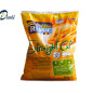 FRITE GOLDEN RIVER 1Kg