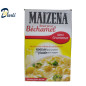 MAIZENA ROUX POUR BECHAMEL 250g