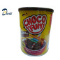 CHOCO FUNY 400g