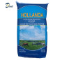 LAIT EN POUDRE HOLLANDA 25Kg