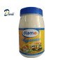 DIAMO MAYONNAISE 1000ML