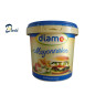 DIAMO MAYONNAISE 500ML