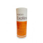 POUDRE EXOFENE 160g