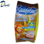 SAAFILAC CEREALE INFANTILE 250g