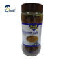 CHICOREE CAFE SOLUDE 200g