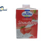 LAIT CANDIA FRAISE 50CL