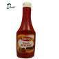 DUCROS TOMATO KETCHUP HOT- EPICE 560g