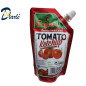 LINGUERE TOMATO KETCHUP 180g