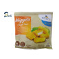 NUGGETS POULETS PANE 300g