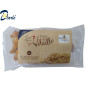 PLAISIR DE VOLAILLE 400g