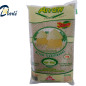 ARRAW JABOOT FRAIS 1Kg