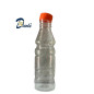 BOUTEILLE BOISSON VIDE 100x250ml