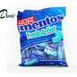 CHEWING GUM MENTOS FRESH ACTION 50PCS