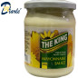 MAYONNAISE THE KING 430g