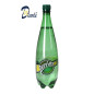 PERRIER EAU MINERALE NATURELLE 1L