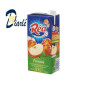 JUS REA POMME 1L