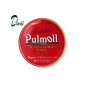 PASTILLES PULMO