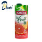 JOKER LE FRUIT PAMPLEMOUSSE 1L