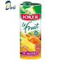 LE FRUIT JOKER MULTIFRUIT 1L