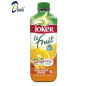 JOKER LE FRUIT SANS PULPE ORANGE 1L