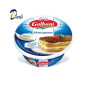 GALBANI MASCARPONE AUTENTICO 250g