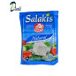 SALAKIS NATURE 200g