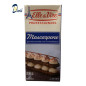 ELLE & VIRE MASCARPONE 1L