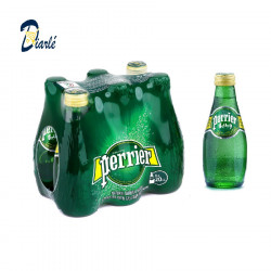 PERRIER 6x20CL