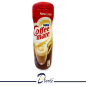 COFFEE MATE 400g