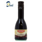 AMORA VINAIGRE BALSAMIQUE 25CL