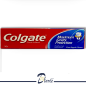 COLGATE MAXIMUM CAVITY PROTECTION 140g