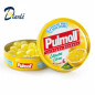 PULMOLL CITRON 45g