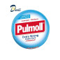 PULMOLL EXTRA FORT 45g