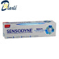 SENSODYNE MULTI PROTECTION 75ML