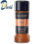 DAVIDOFF CREMA INTENSE 100g