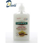 SANYTOL SAVON LIQUIDE 250ML