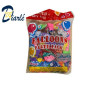 PARTY BALLOONS HAPPY BIRTHDAY 100PCS