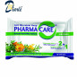 SAVON PHARMACARE HERBAL 200g