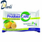 SAVON PHARMACARE CITRON 200g