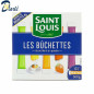 SUCRE SAINT LOUIS LES BUCHETTES 500g