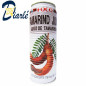 FOCO TAMARIND DRINK 520ML