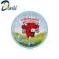 FROMAGE LA VACHE QUI RIT LIGHT 120g