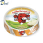 FROMAGE LA VACHE QUI RIT EMMENTAL 120g